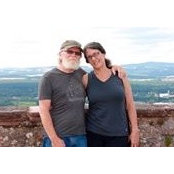 Daniel Grooms's photo
