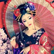 Manami Ito's photo