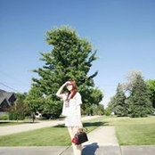 Phoebe Feng's photo
