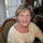 diane_friel