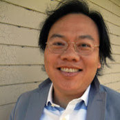 Michael Lee's photo