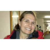Katie Ball's photo