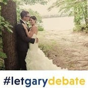 Allyson Ray's photo