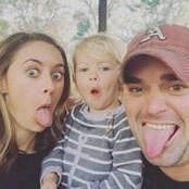 Nicole Brown's photo
