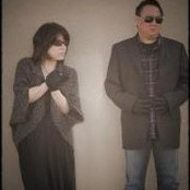 Eric Lee's photo