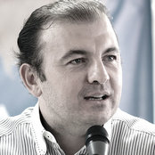 Remzi Oten's photo
