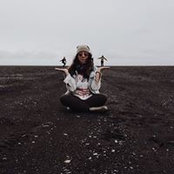 Ashley Francis's photo