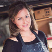 Julia Dean's photo