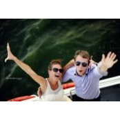 Gintare Ataite's photo