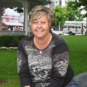 Foto von Lisa Amburgey Slone