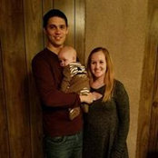 Jason Leddy's photo