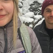 Foto von Brittany Phillippe