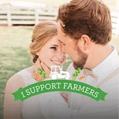 Sara Denard's photo