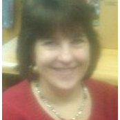 Denise Godtel's photo