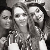 Vicki Sullivan's photo