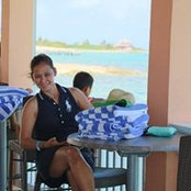 Lovely Encarguez's photo