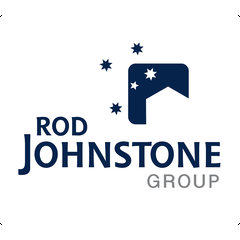 Rod Johnstone Group
