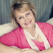 Debra Dailey's photo