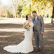 Brittany Duhamel's photo