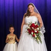 Stephanie McPherson's photo