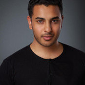 Melvin Varghese's photo