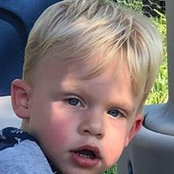 Tate Embree's photo
