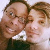 Traclyn Boxrud's photo