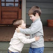 Michelle Roberts's photo