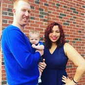 Ariel Mathis's photo