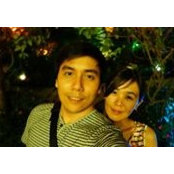 Jan Felipe's photo
