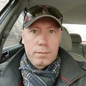 Foto von Александр Иванов