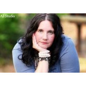 Kari Wilcher's photo