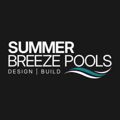 Summer Breeze Pools