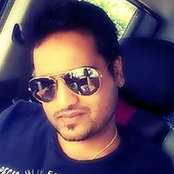 Jay Rathis foto