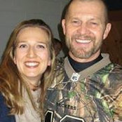Kenneth Schroeder's photo