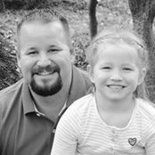 Robert Brown's photo