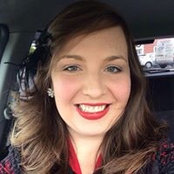 Erica Sefastsson's photo