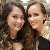 Ricki Marie's photo