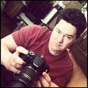 Brett Siedschlag's photo