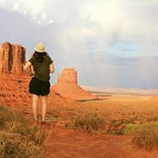 Foto de Anne Rupp
