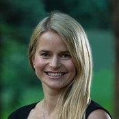 Katrin Peo's photo