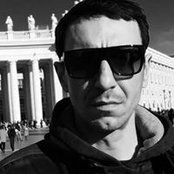 Dmitry Paklin's photo