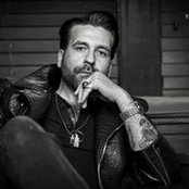 Jeremiah Louf's photo