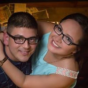 Amber Montiel's photo