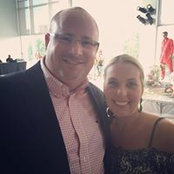 Heather Harper's photo