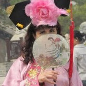 Elina Roytman's photo