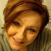 Nicole Jackman's photo