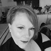 Katrin Bennett's photo
