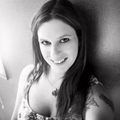 Nikki Spence's photo