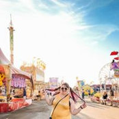 Amy Bullock's photo